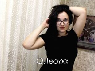 Qiileona