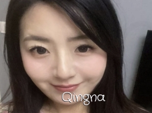 Qingna