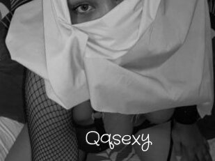 Qqsexy