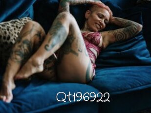 Qt196922