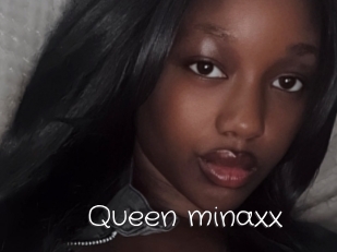 Queen_minaxx