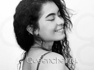 Queencherry