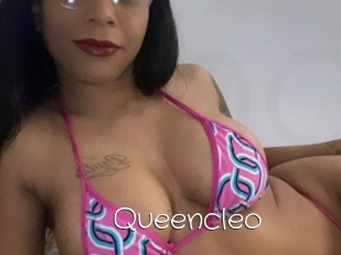 Queencleo