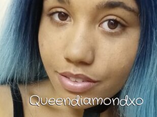 Queendiamondxo
