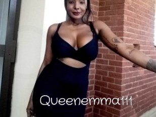 Queenemma111