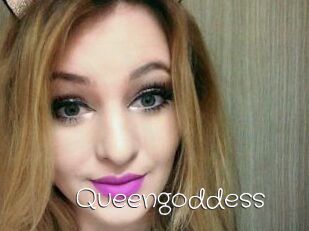 Queengoddess