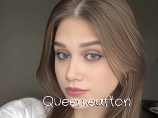 Queenieafton