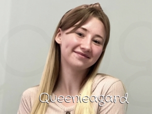 Queenieagard