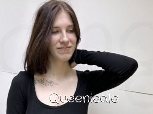 Queenieale