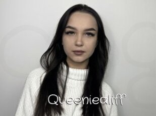 Queeniealiff