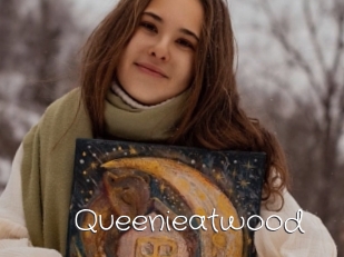 Queenieatwood