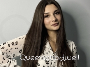 Queeniebodwell