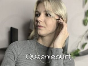 Queenieburt