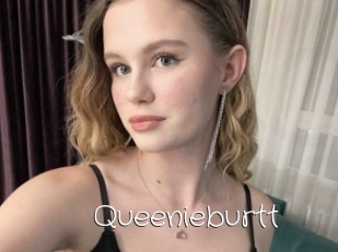 Queenieburtt