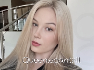 Queeniecantrill