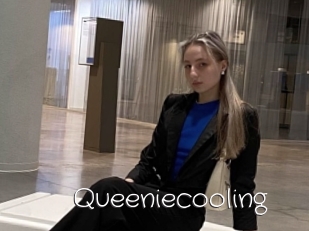 Queeniecooling