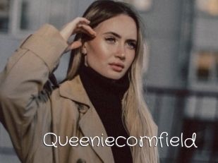 Queeniecornfield