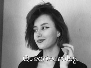 Queeniecraley