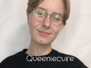 Queeniecure