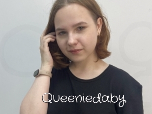 Queeniedaby