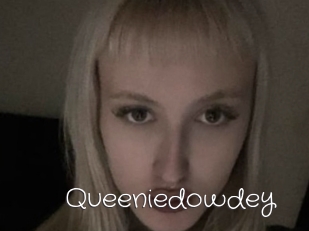 Queeniedowdey