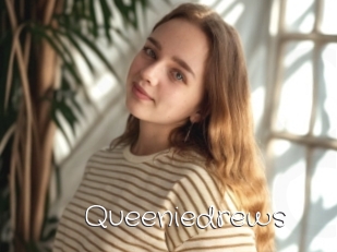 Queeniedrews