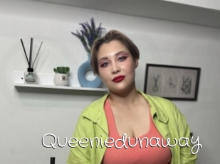 Queeniedunaway