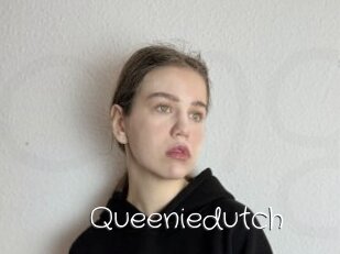 Queeniedutch