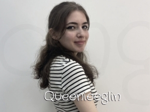 Queenieeglin