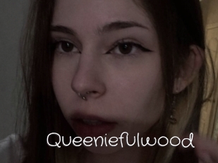 Queeniefulwood