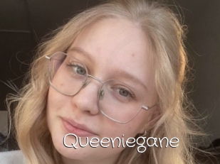 Queeniegane