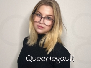 Queeniegault