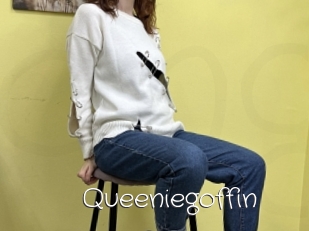 Queeniegoffin