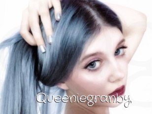 Queeniegranby