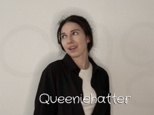 Queeniehatter