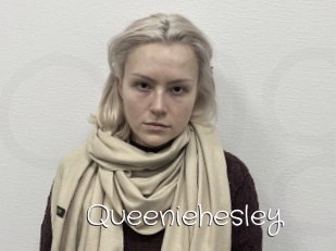 Queeniehesley