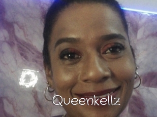 Queenkellz