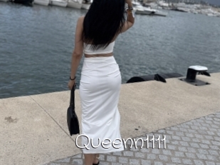 Queenn1111