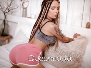 Queennada