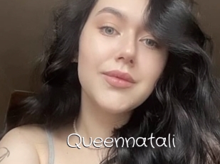 Queennatali