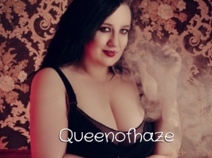 Queenofhaze