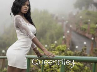Queenriley