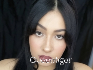 Queentiger
