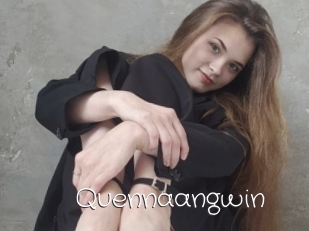Quennaangwin