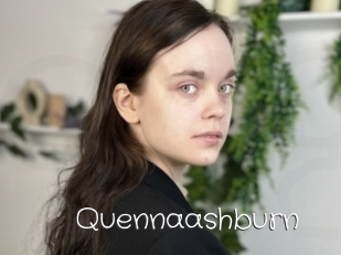 Quennaashburn