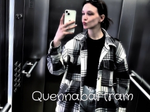 Quennabartram