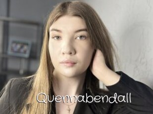 Quennabendall