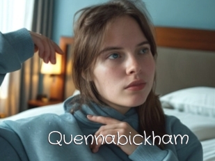 Quennabickham