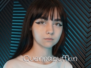 Quennabuffkin