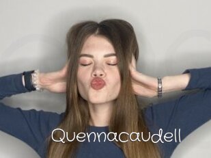 Quennacaudell